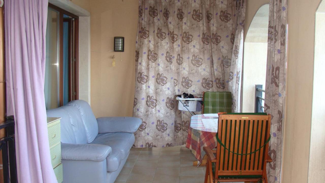 Admiral Apartments Златни пясъци Екстериор снимка