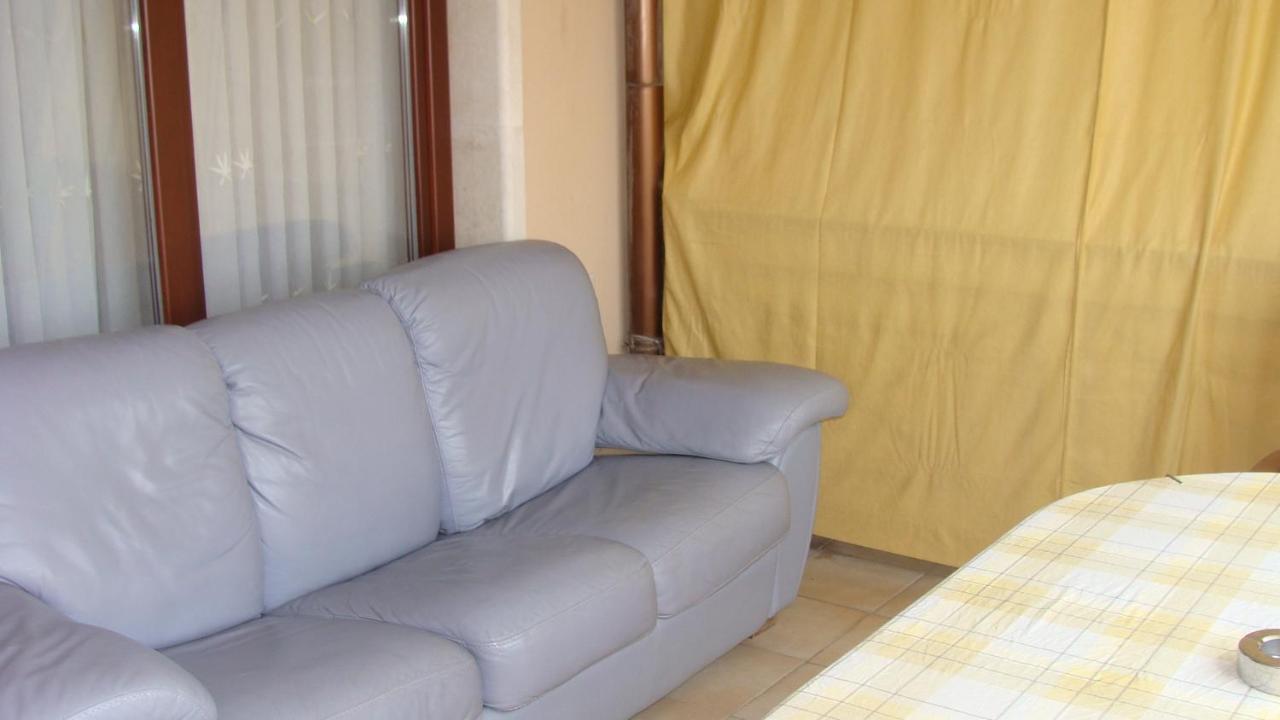 Admiral Apartments Златни пясъци Екстериор снимка